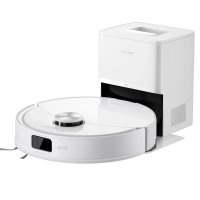 Roborock Q10 VF+ product thumbnail